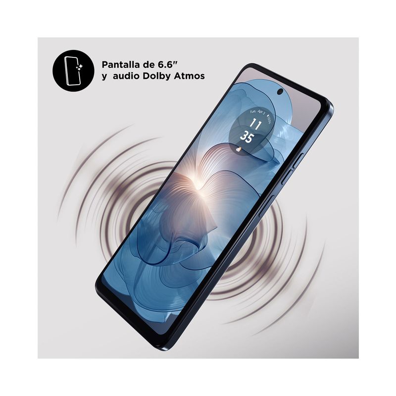 celular-motorola-g24-power-ram-8gb-256gb-azul-medianoche-9-840023257131