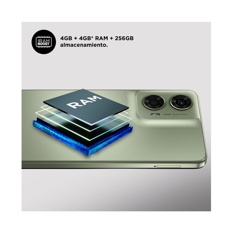 celular-motorola-g24-ram-4gb-256gb-verde-6-840023257155