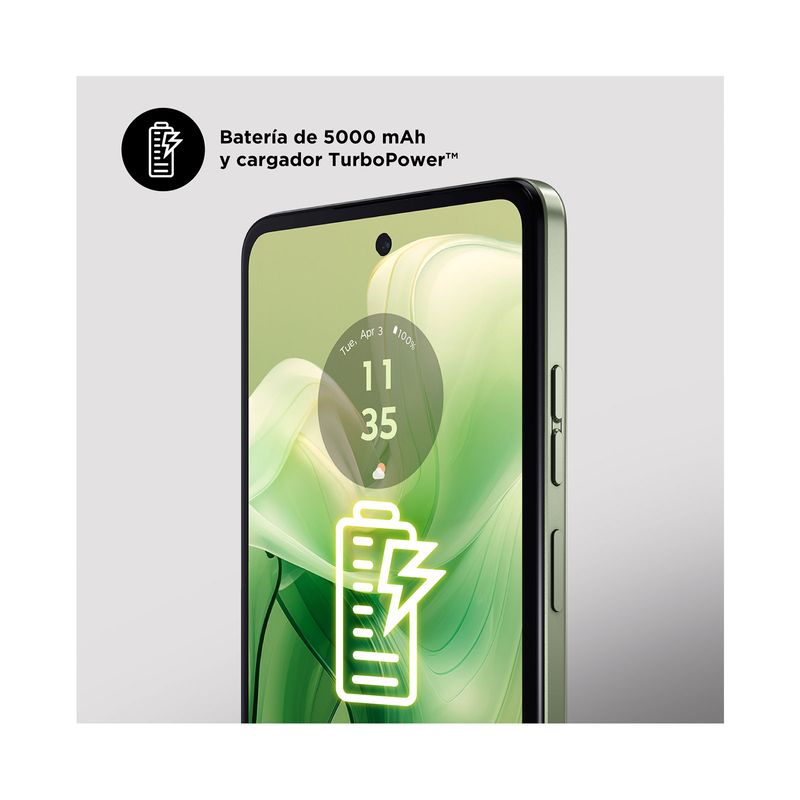 celular-motorola-g24-ram-4gb-256gb-verde-7-840023257155