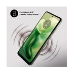 celular-motorola-g24-ram-4gb-256gb-verde-8-840023257155