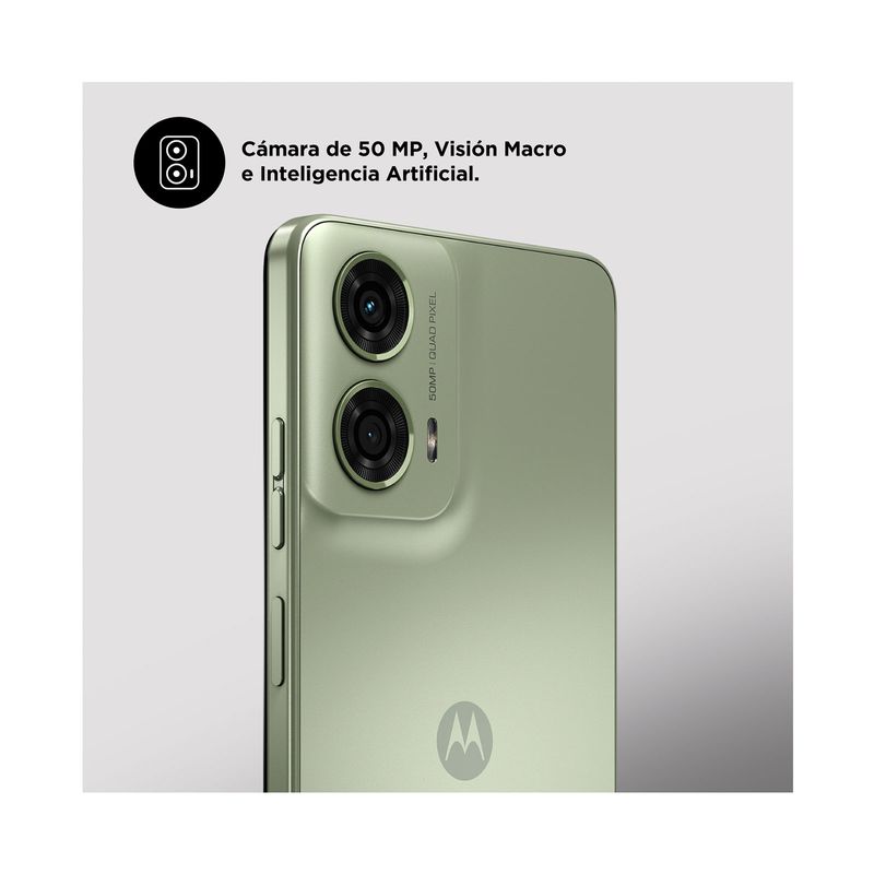 celular-motorola-g24-ram-4gb-256gb-verde-9-840023257155