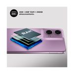 celular-motorola-g24-ram-4gb-256gb-lavanda-6-840023257162