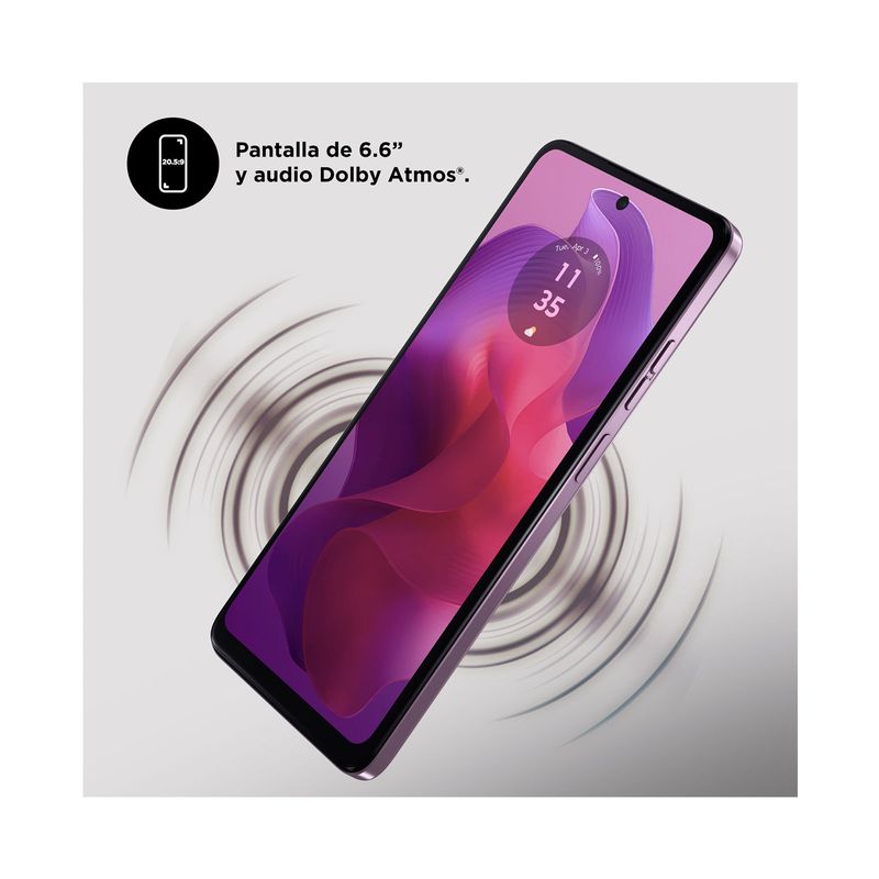 celular-motorola-g24-ram-4gb-256gb-lavanda-8-840023257162