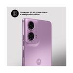 celular-motorola-g24-ram-4gb-256gb-lavanda-9-840023257162