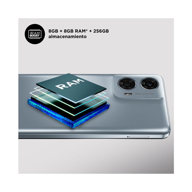 celular-motorola-g24-power-ram-8gb-256gb-celeste-glaciar-6-840023257179