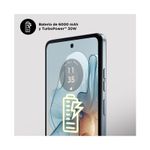 celular-motorola-g24-power-ram-8gb-256gb-celeste-glaciar-7-840023257179