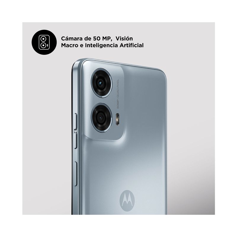 celular-motorola-g24-power-ram-8gb-256gb-celeste-glaciar-8-840023257179