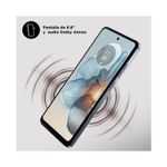 celular-motorola-g24-power-ram-8gb-256gb-celeste-glaciar-9-840023257179