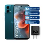 celular-motorola-g34-ram-8gb-256gb-verde-oceano-840023264849