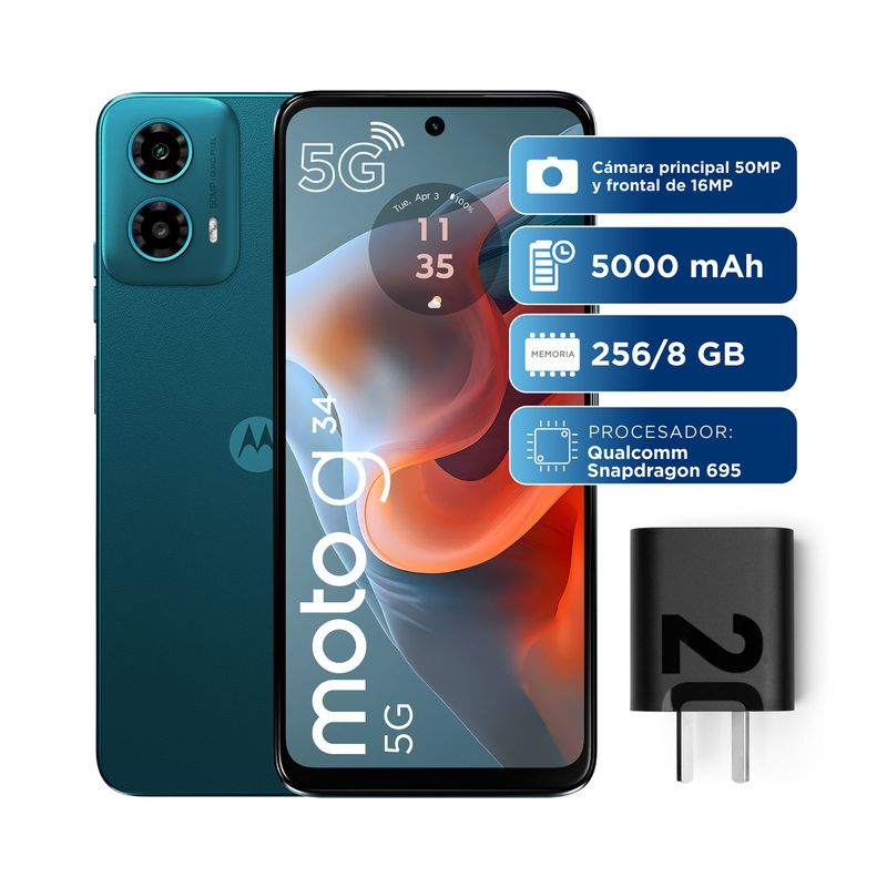 celular-motorola-g34-ram-8gb-256gb-verde-oceano-840023264849