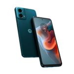celular-motorola-g34-ram-8gb-256gb-verde-oceano-2-840023264849