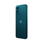 celular-motorola-g34-ram-8gb-256gb-verde-oceano-4-840023264849
