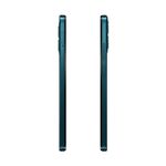 celular-motorola-g34-ram-8gb-256gb-verde-oceano-5-840023264849