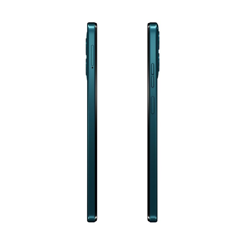 celular-motorola-g34-ram-8gb-256gb-verde-oceano-5-840023264849
