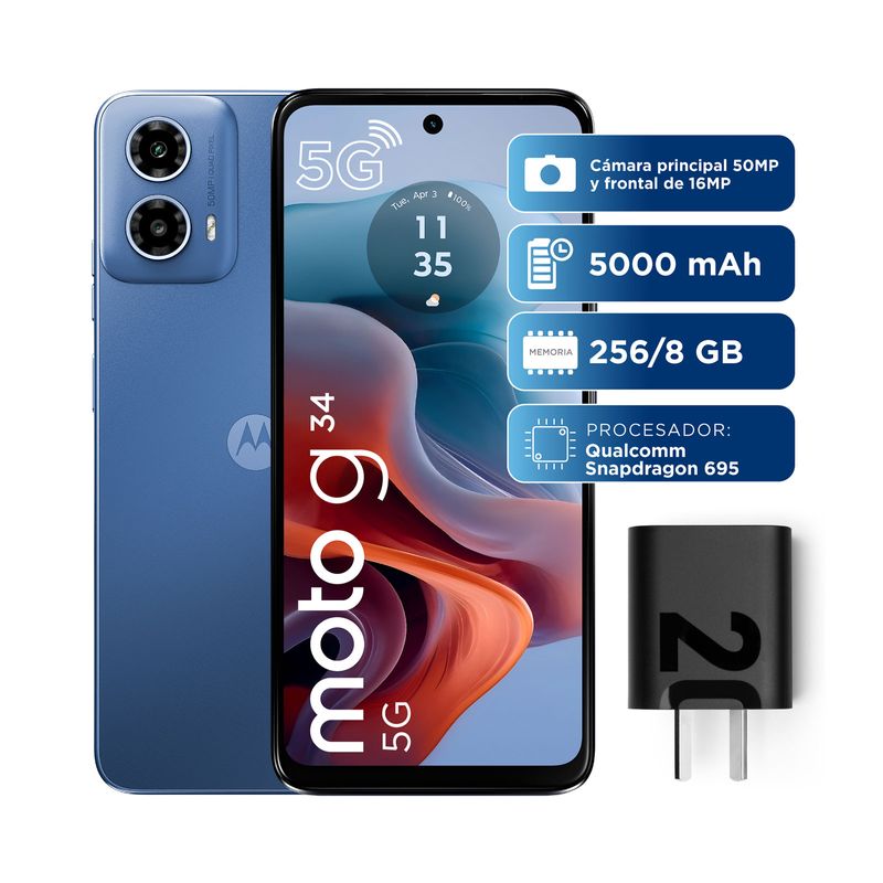 celular-motorola-g34-ram-8gb-256gb-azul-artico-840023264870