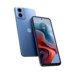 celular-motorola-g34-ram-8gb-256gb-azul-artico-2-840023264870