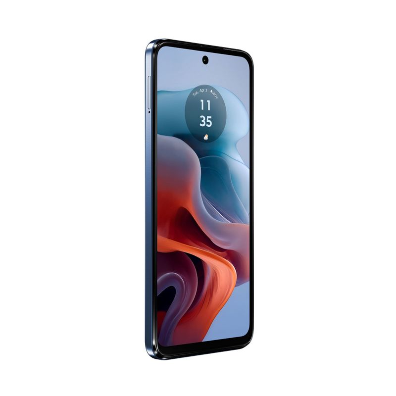celular-motorola-g34-ram-8gb-256gb-azul-artico-3-840023264870
