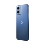 celular-motorola-g34-ram-8gb-256gb-azul-artico-4-840023264870