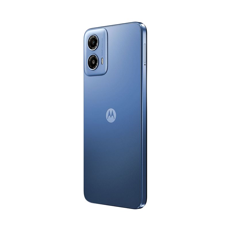 celular-motorola-g34-ram-8gb-256gb-azul-artico-4-840023264870