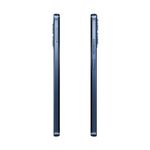celular-motorola-g34-ram-8gb-256gb-azul-artico-5-840023264870