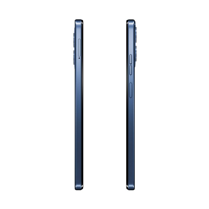 celular-motorola-g34-ram-8gb-256gb-azul-artico-5-840023264870