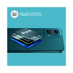 celular-motorola-g34-ram-8gb-256gb-verde-oceano-7-840023264849