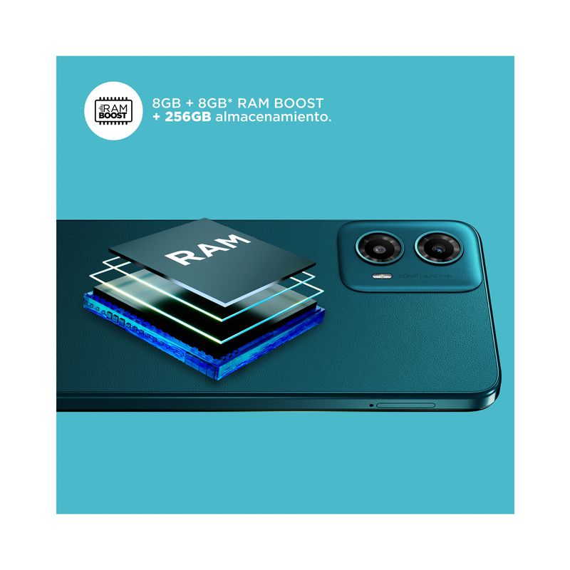 celular-motorola-g34-ram-8gb-256gb-verde-oceano-7-840023264849