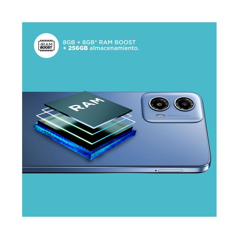 celular-motorola-g34-ram-8gb-256gb-azul-artico-7-840023264870