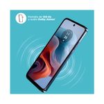 celular-motorola-g34-ram-8gb-256gb-azul-artico-8-840023264870