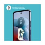 celular-motorola-g34-ram-8gb-256gb-azul-artico-9-840023264870