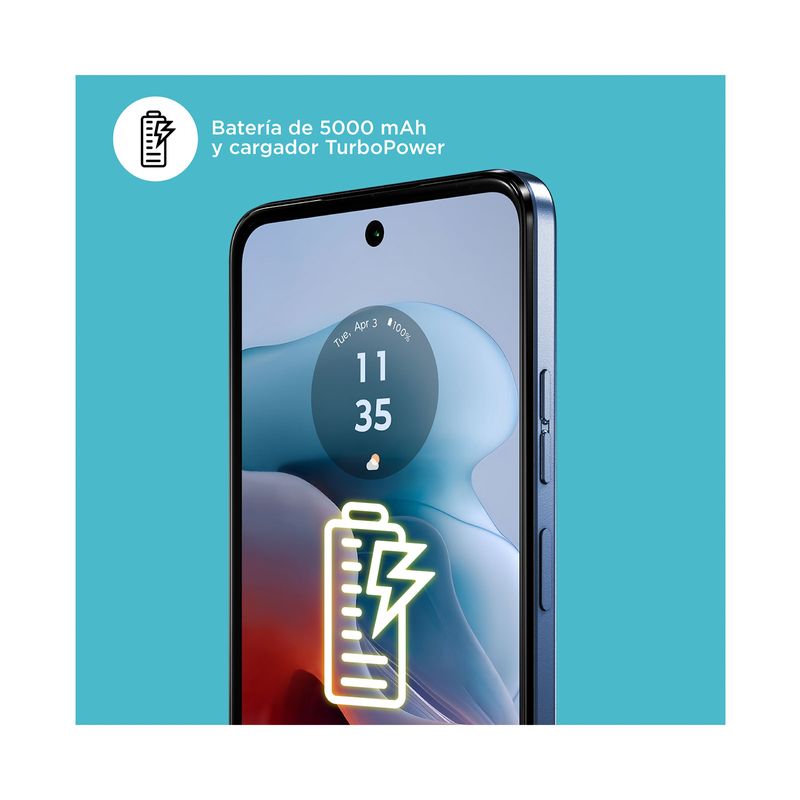 celular-motorola-g34-ram-8gb-256gb-azul-artico-9-840023264870