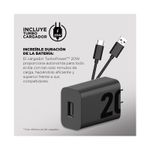 celular-motorola-g24-ram-4gb-256gb-lavanda-10-840023257162