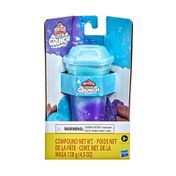 Plastilina Play-Doh Crystal Crunch 128 g (surtido)