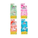 plastilina-play-doh-113g-super-cloud-surtido-2-5010993949908