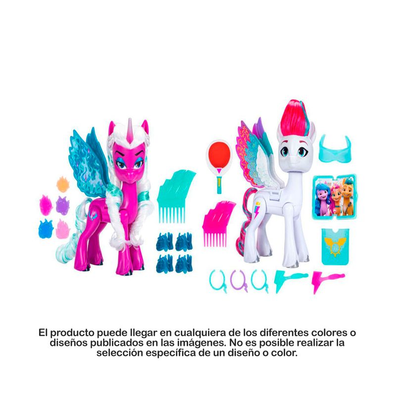 figura-my-little-pony-sorpresa-en-las-alas-surtido-5010994199067