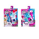 figura-my-little-pony-sorpresa-en-las-alas-surtido-2-5010994199067