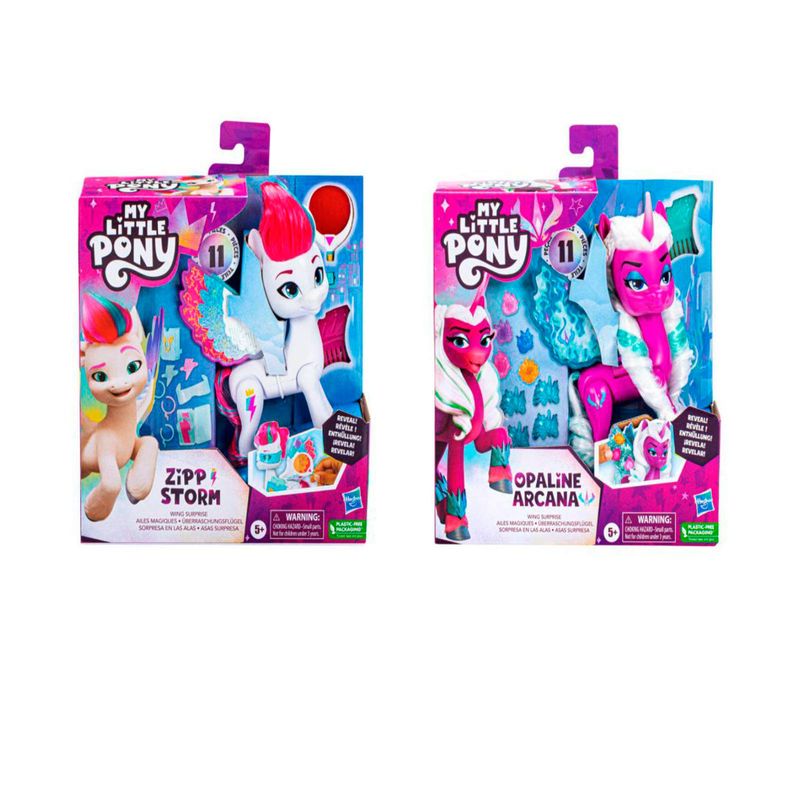 figura-my-little-pony-sorpresa-en-las-alas-surtido-2-5010994199067