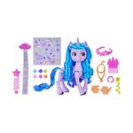 figura-my-little-pony-estilo-del-dia-5010996108210