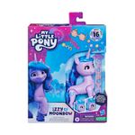 figura-my-little-pony-estilo-del-dia-2-5010996108210