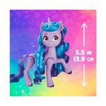 figura-my-little-pony-estilo-del-dia-3-5010996108210