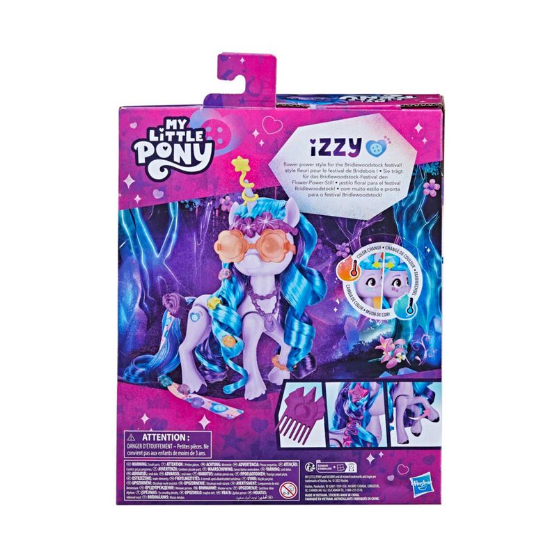 figura-my-little-pony-estilo-del-dia-4-5010996108210