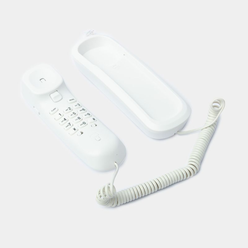 telefono-alambrico-vtech-cd1103-blanco-2-735078020741