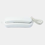 telefono-alambrico-vtech-cd1103-blanco-3-735078020741