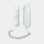 telefono-alambrico-vtech-cd1103-blanco-4-735078020741