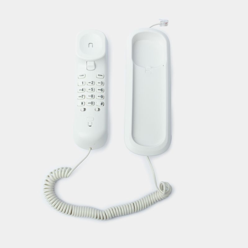 telefono-alambrico-vtech-cd1103-blanco-4-735078020741