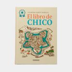 el-libro-de-chico-9789583067754