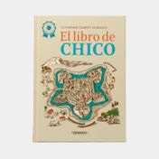 El libro de chico