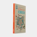 el-libro-de-chico-2-9789583067754