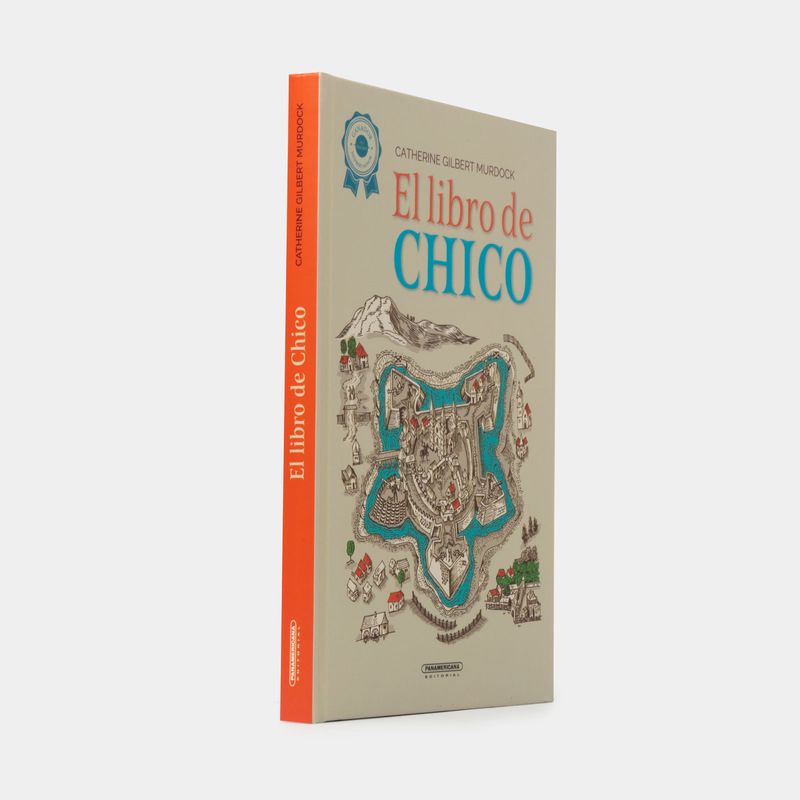 el-libro-de-chico-2-9789583067754