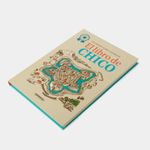 el-libro-de-chico-3-9789583067754